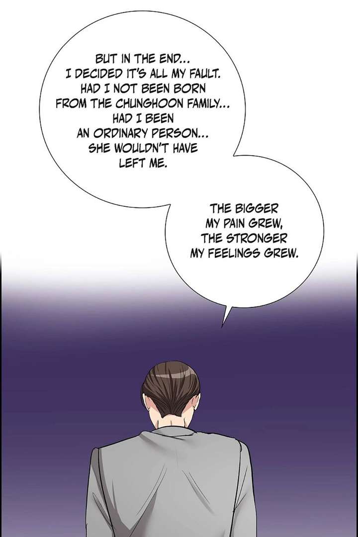 ch 56 15