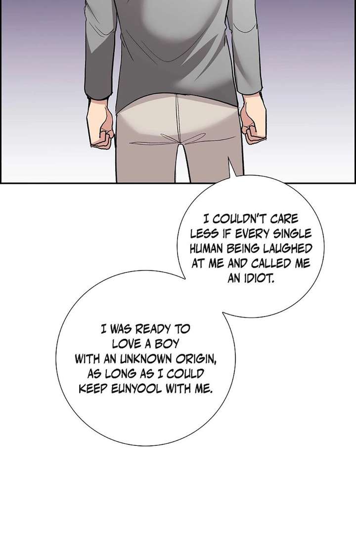 ch 56 16