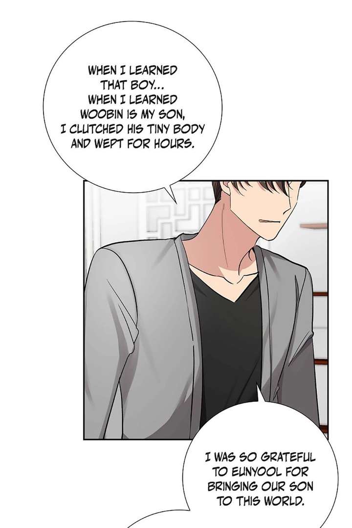 ch 56 17