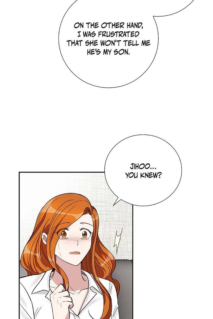 ch 56 18