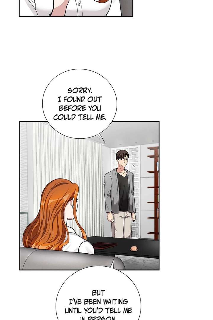 ch 56 19