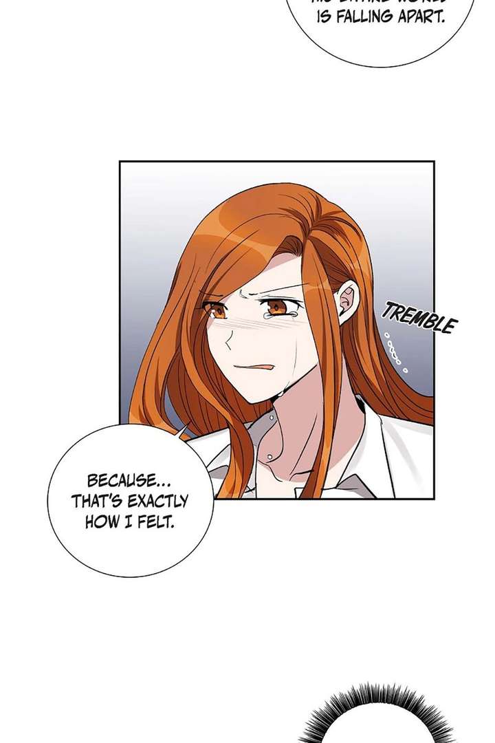ch 56 2