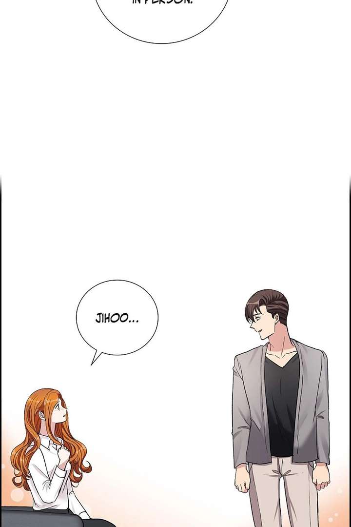 ch 56 20