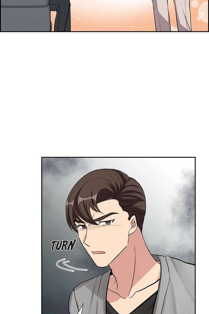ch 56 21
