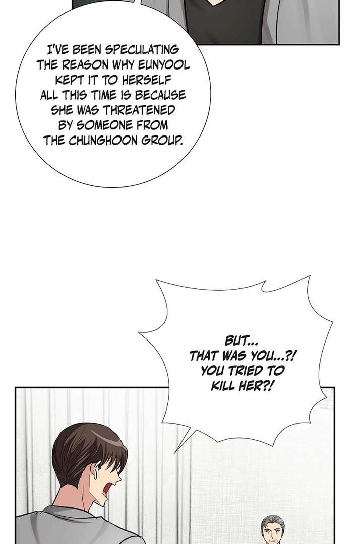 ch 56 22