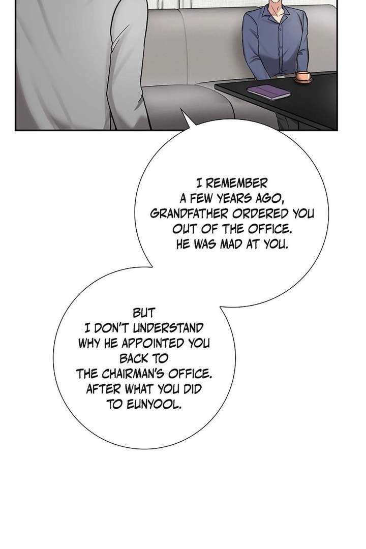 ch 56 23