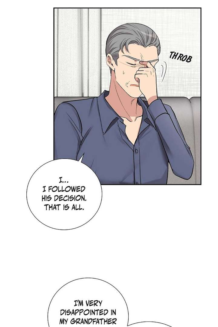 ch 56 24