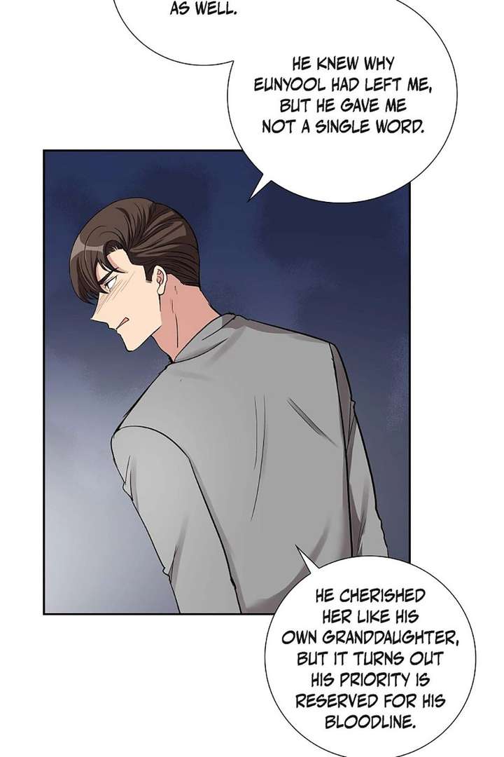ch 56 25