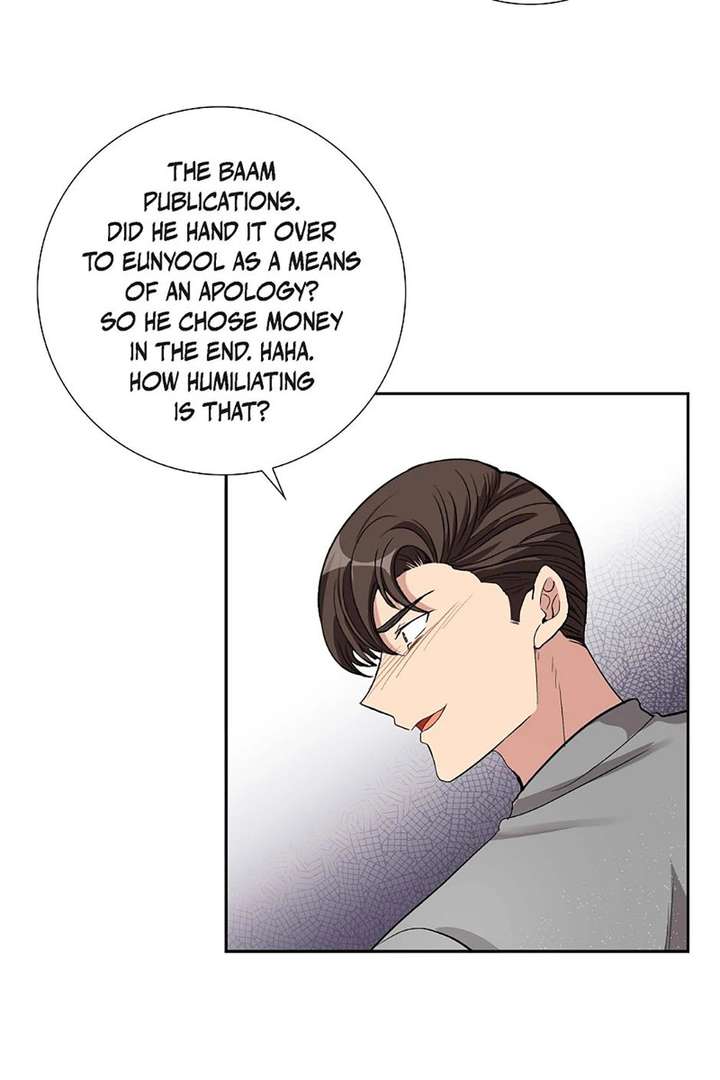 ch 56 26