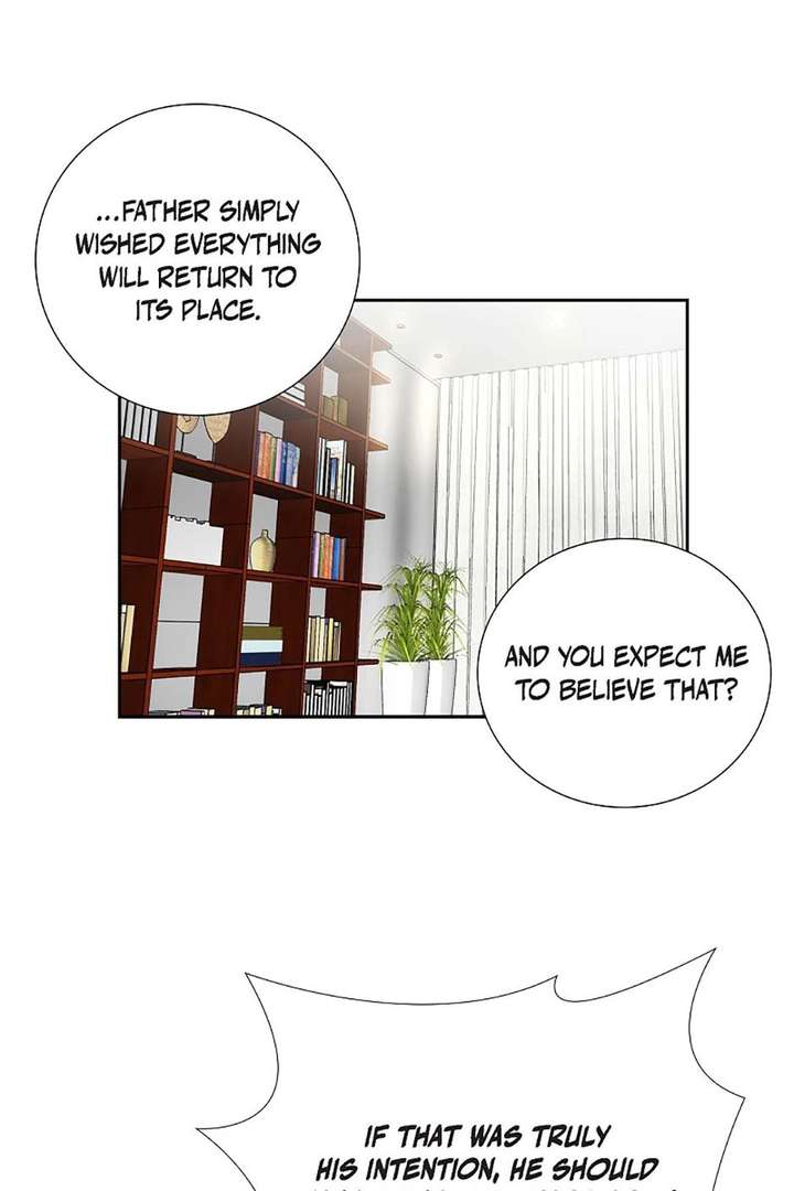 ch 56 27