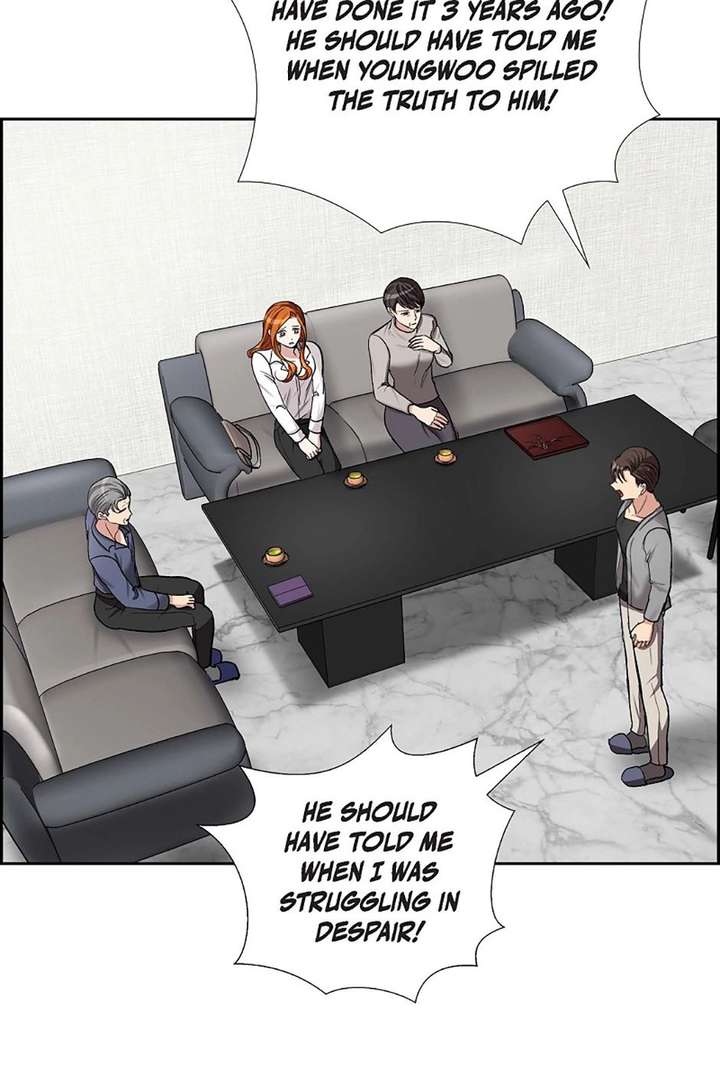 ch 56 28