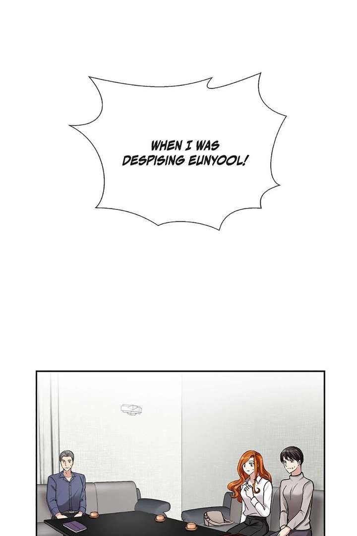 ch 56 29