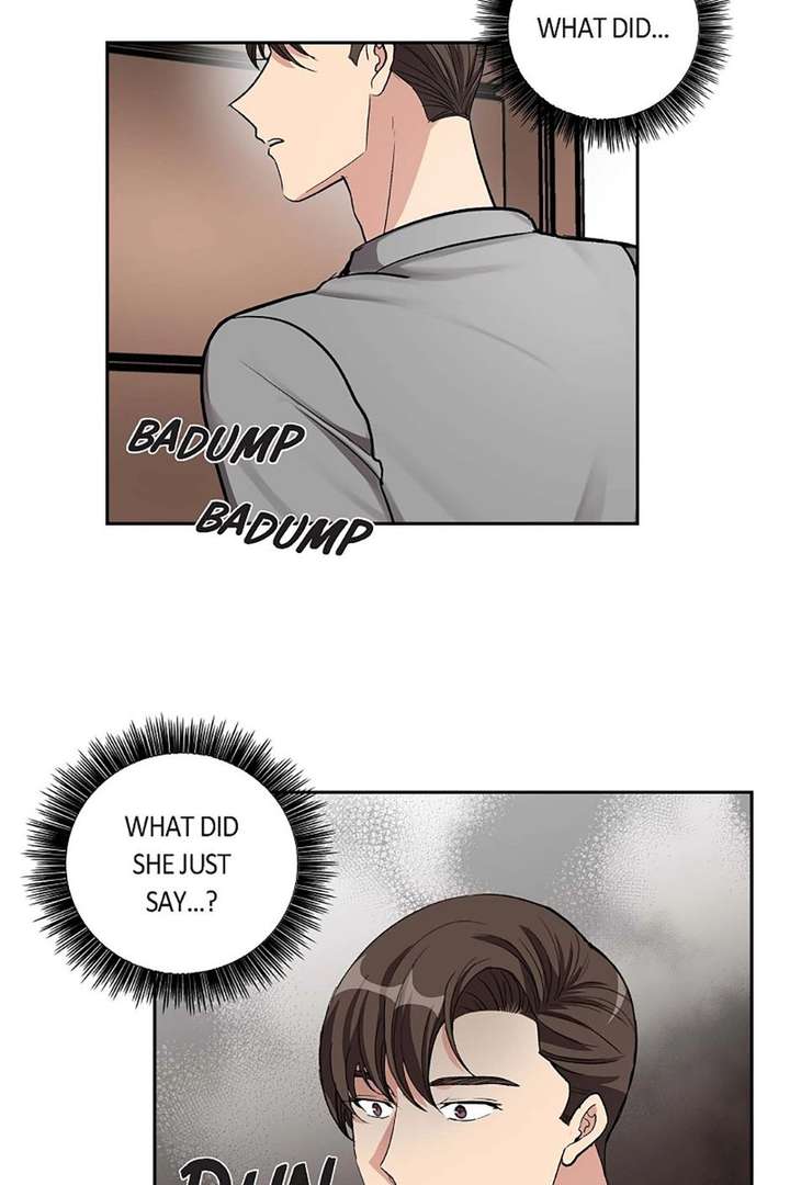 ch 56 3
