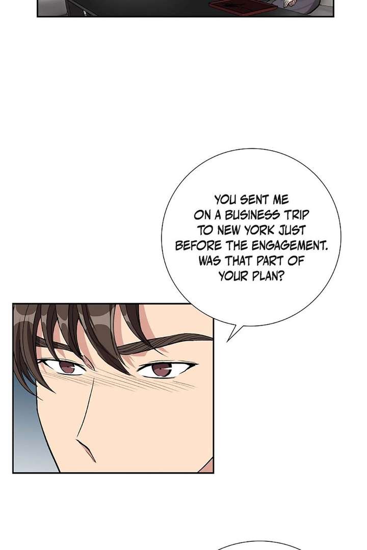 ch 56 30