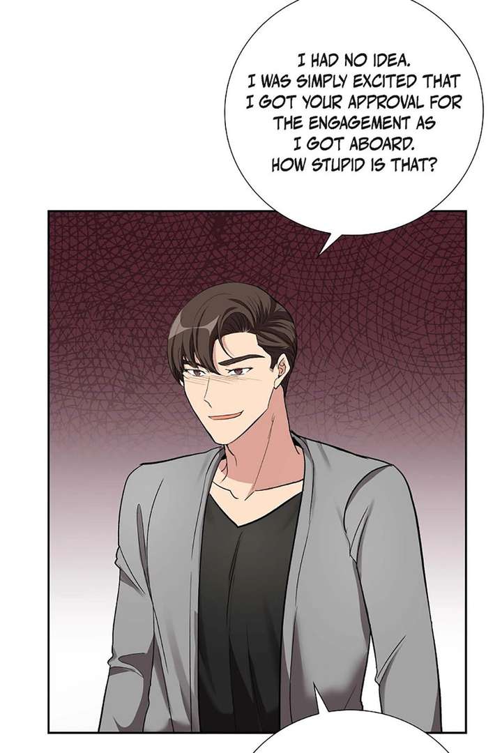 ch 56 31