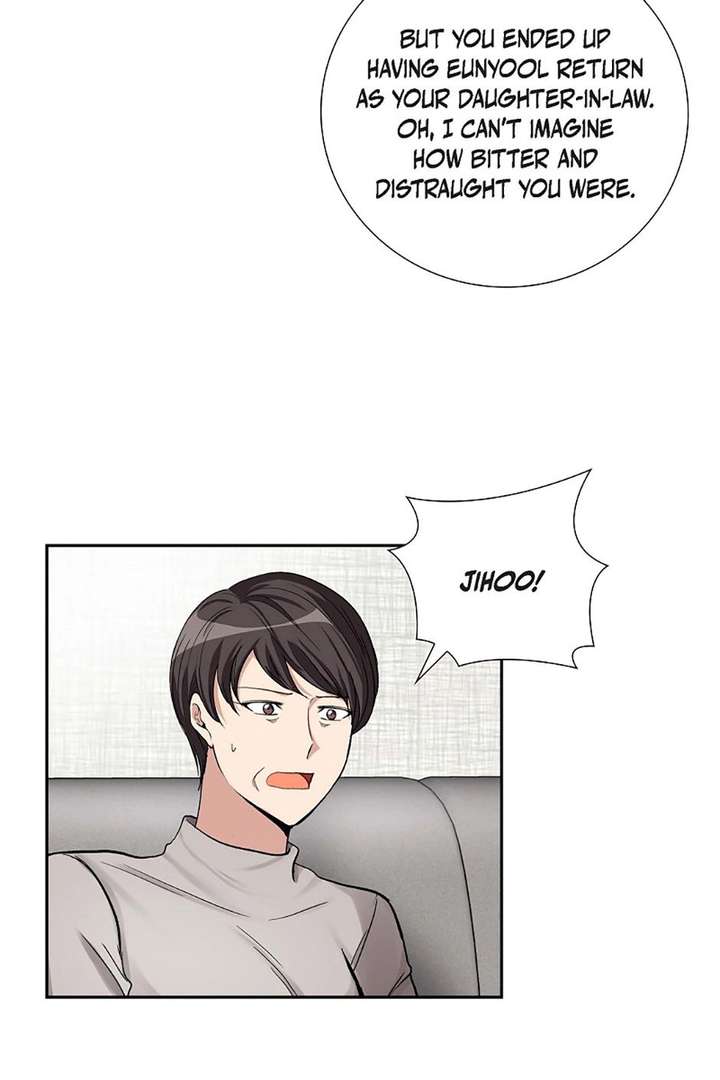ch 56 32