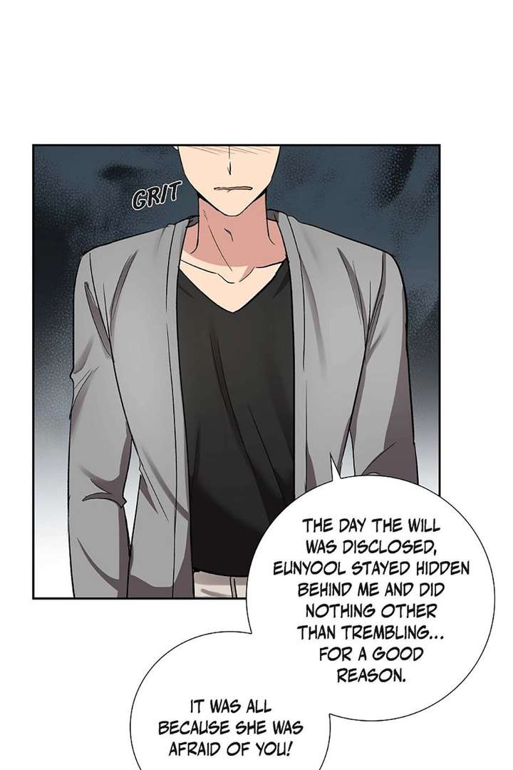 ch 56 33