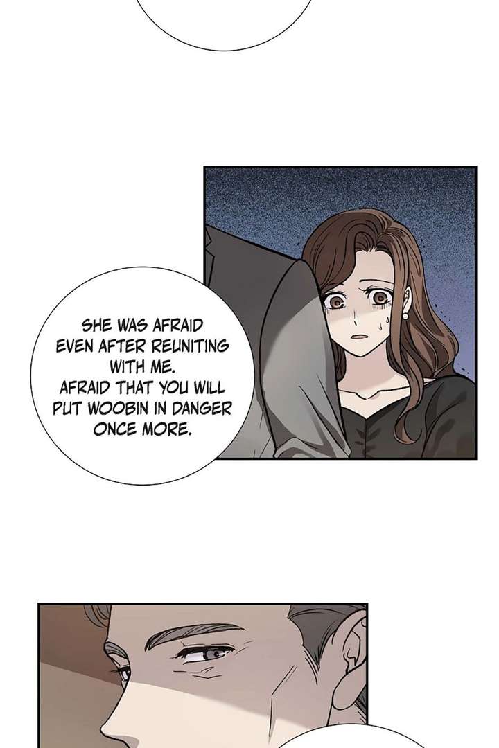 ch 56 34