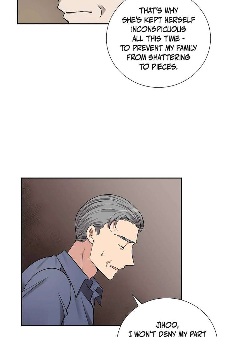 ch 56 35