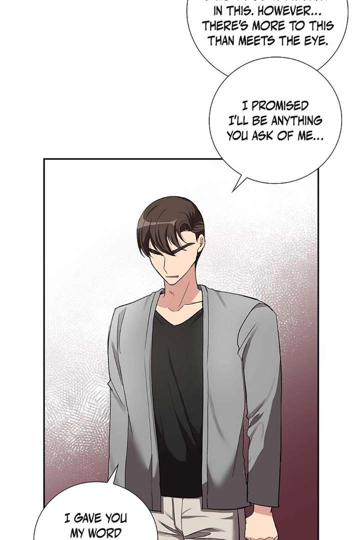 ch 56 36