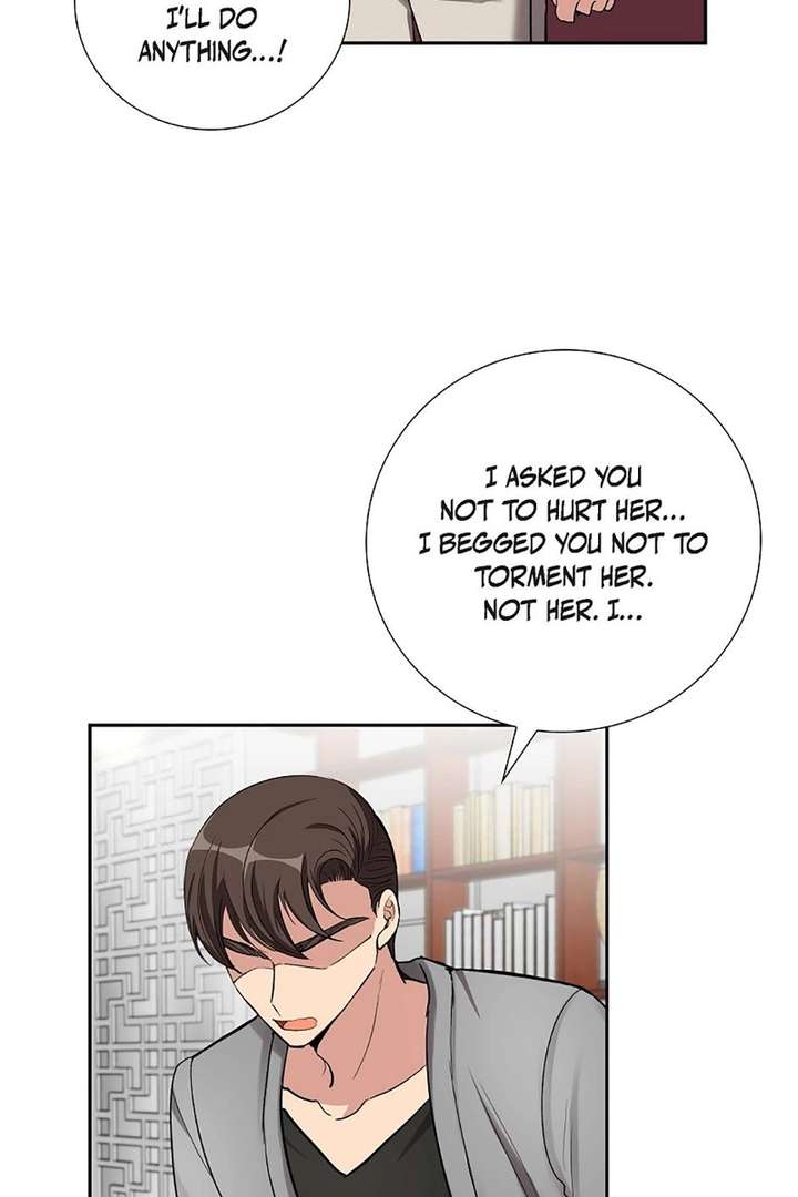 ch 56 37