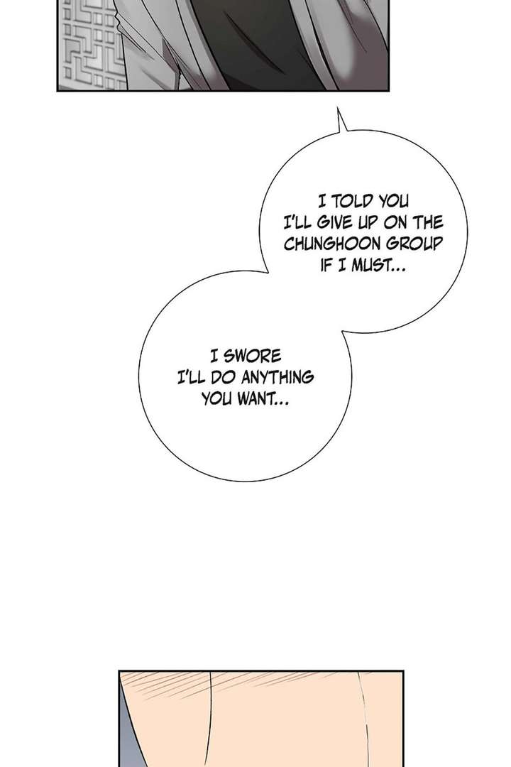 ch 56 38