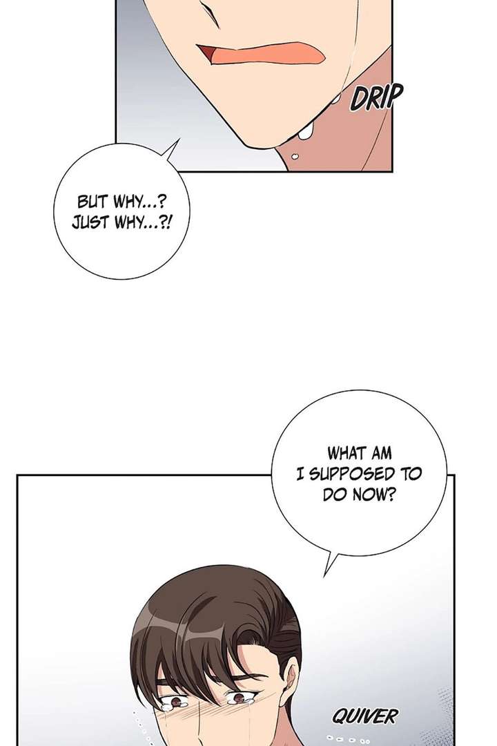 ch 56 39