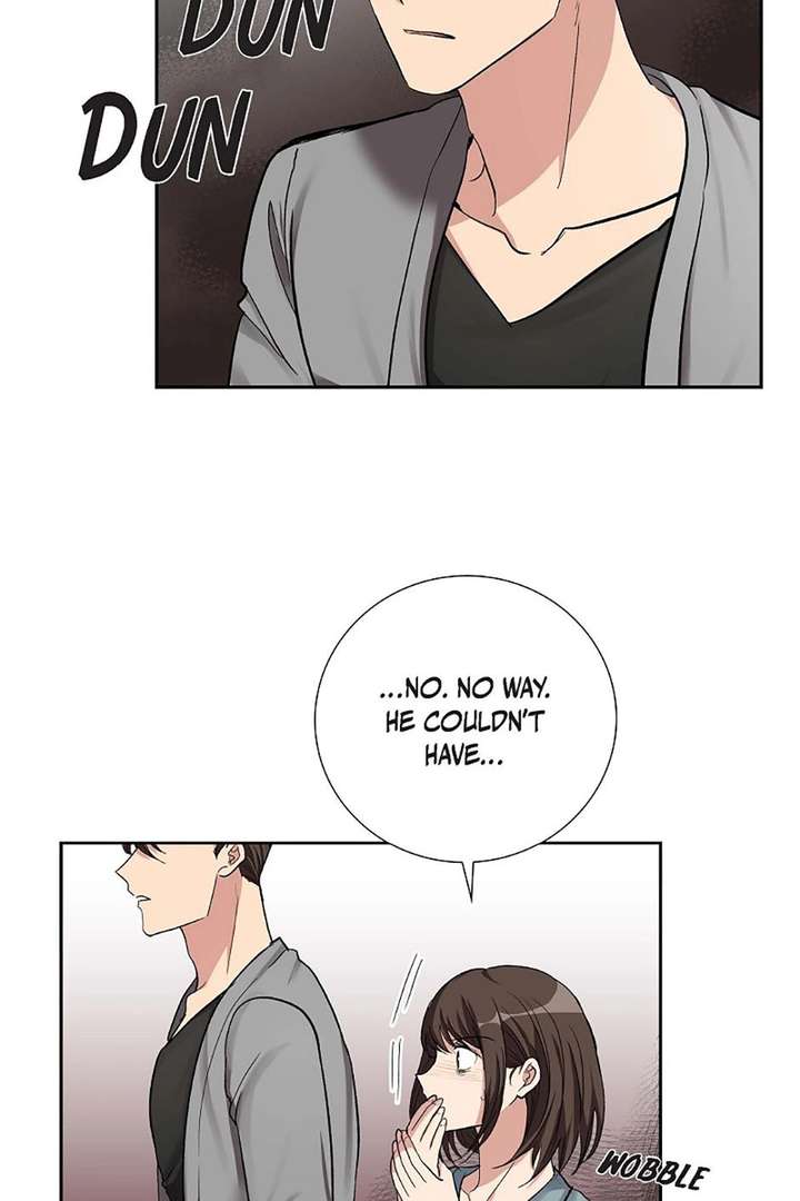ch 56 4