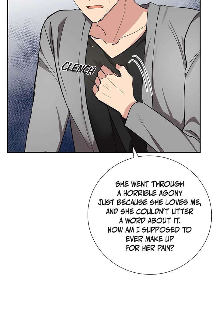 ch 56 40