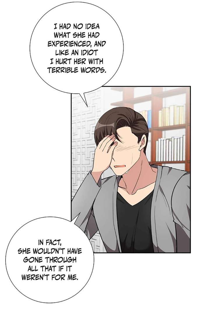 ch 56 41