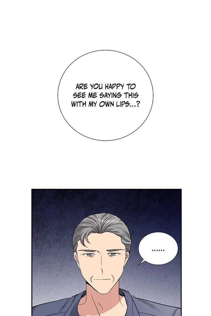 ch 56 42