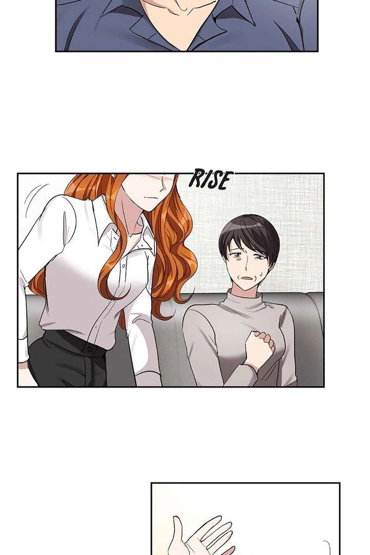 ch 56 43