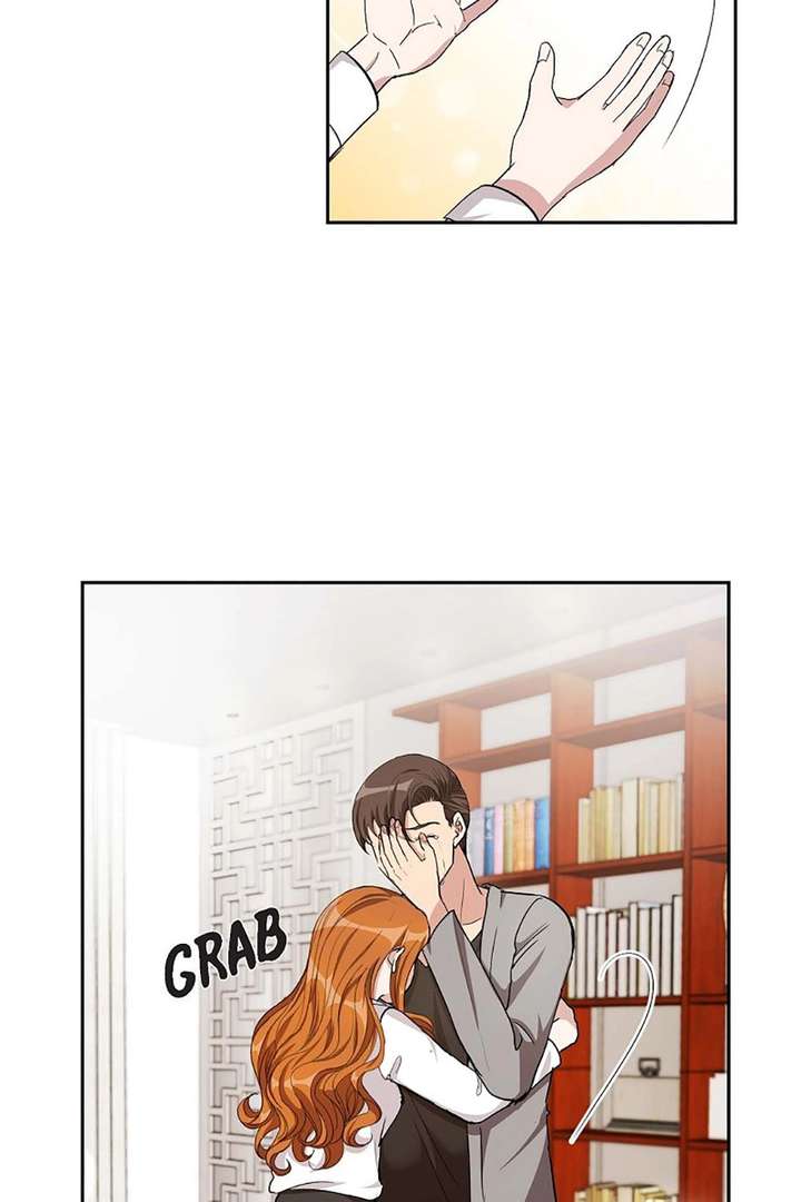 ch 56 44