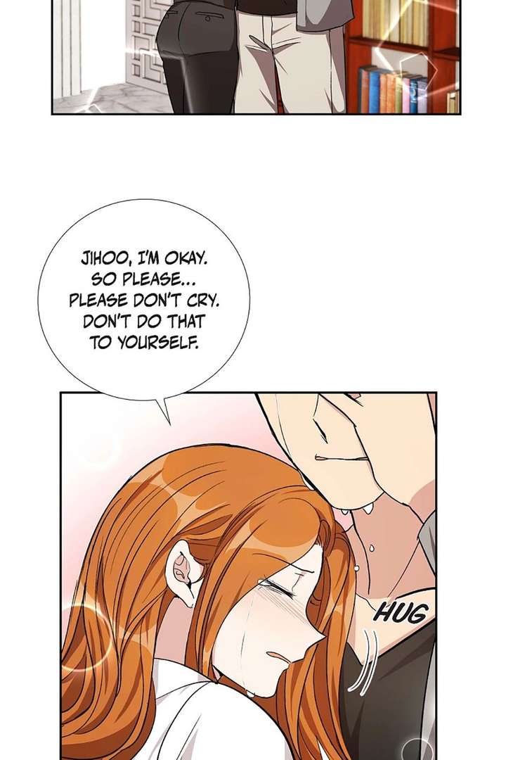 ch 56 45