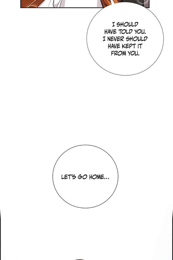 ch 56 46