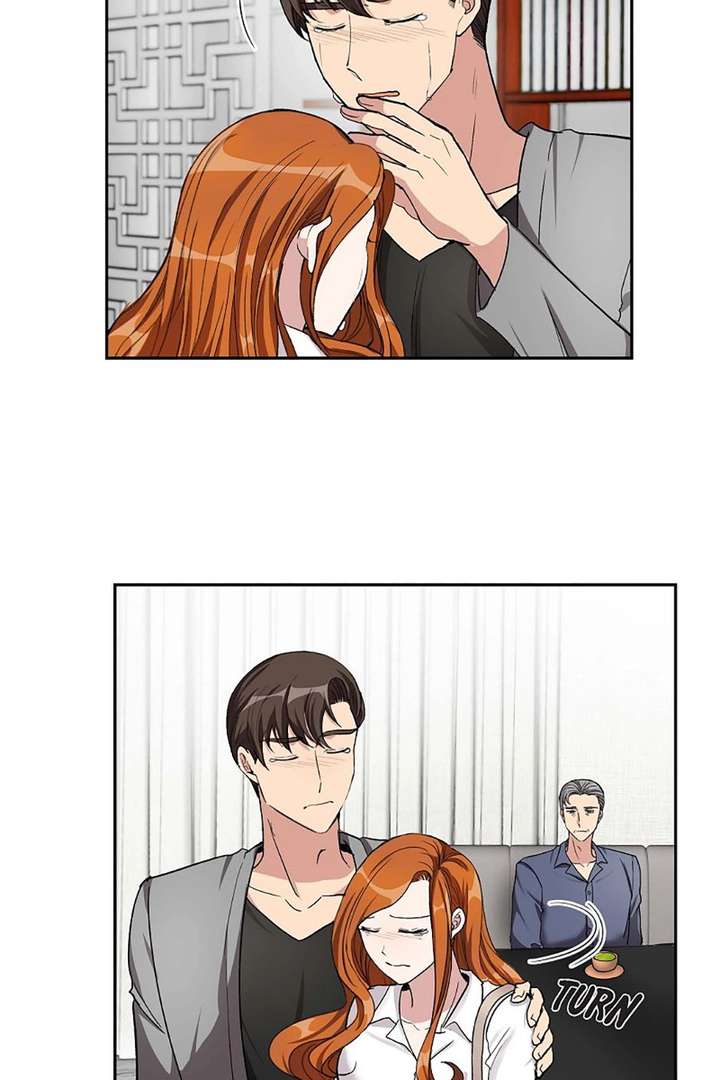 ch 56 48