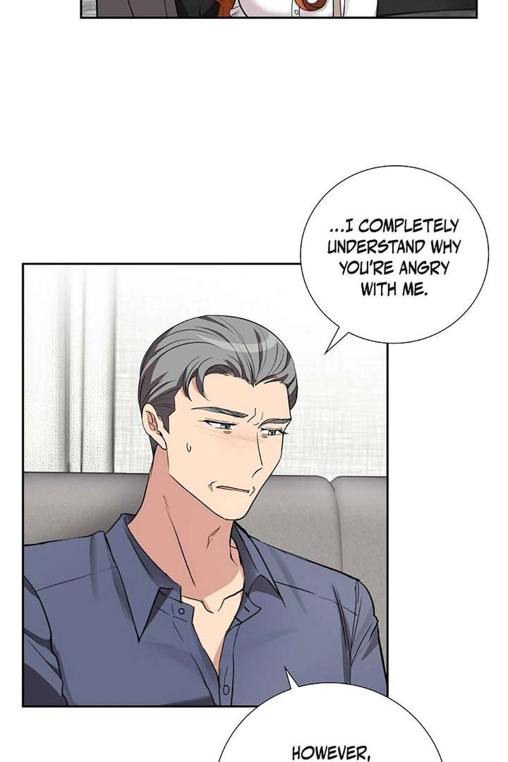 ch 56 49