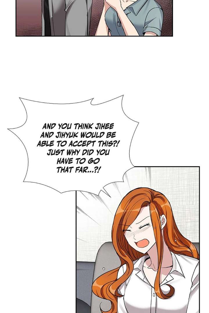 ch 56 5