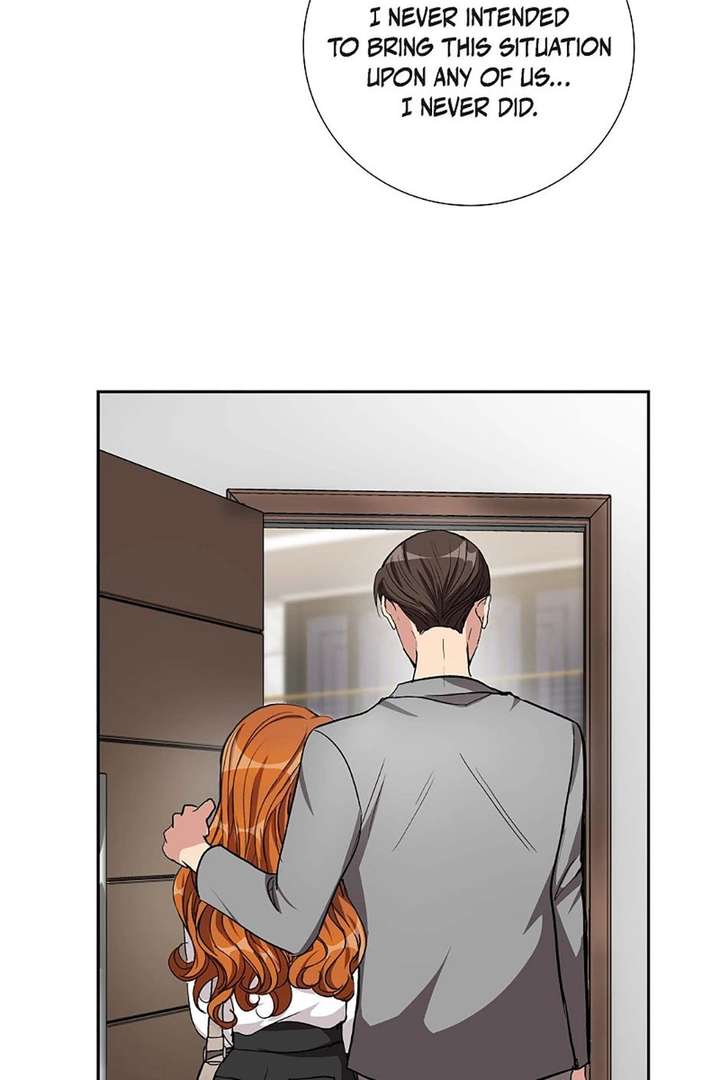 ch 56 50