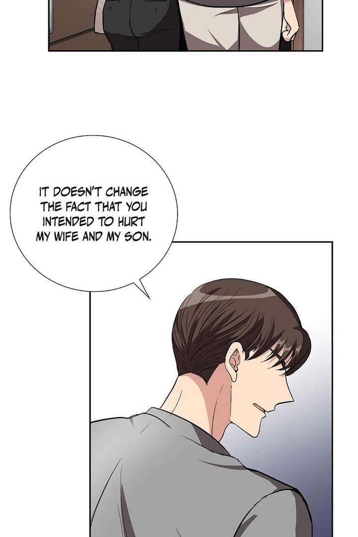 ch 56 51