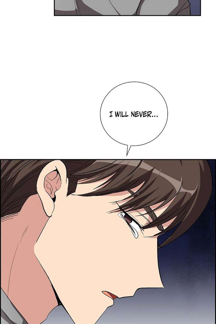 ch 56 52