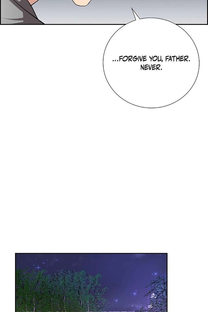 ch 56 53