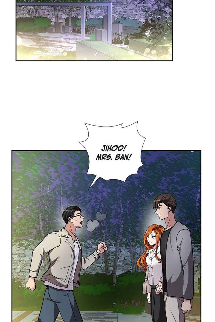 ch 56 54