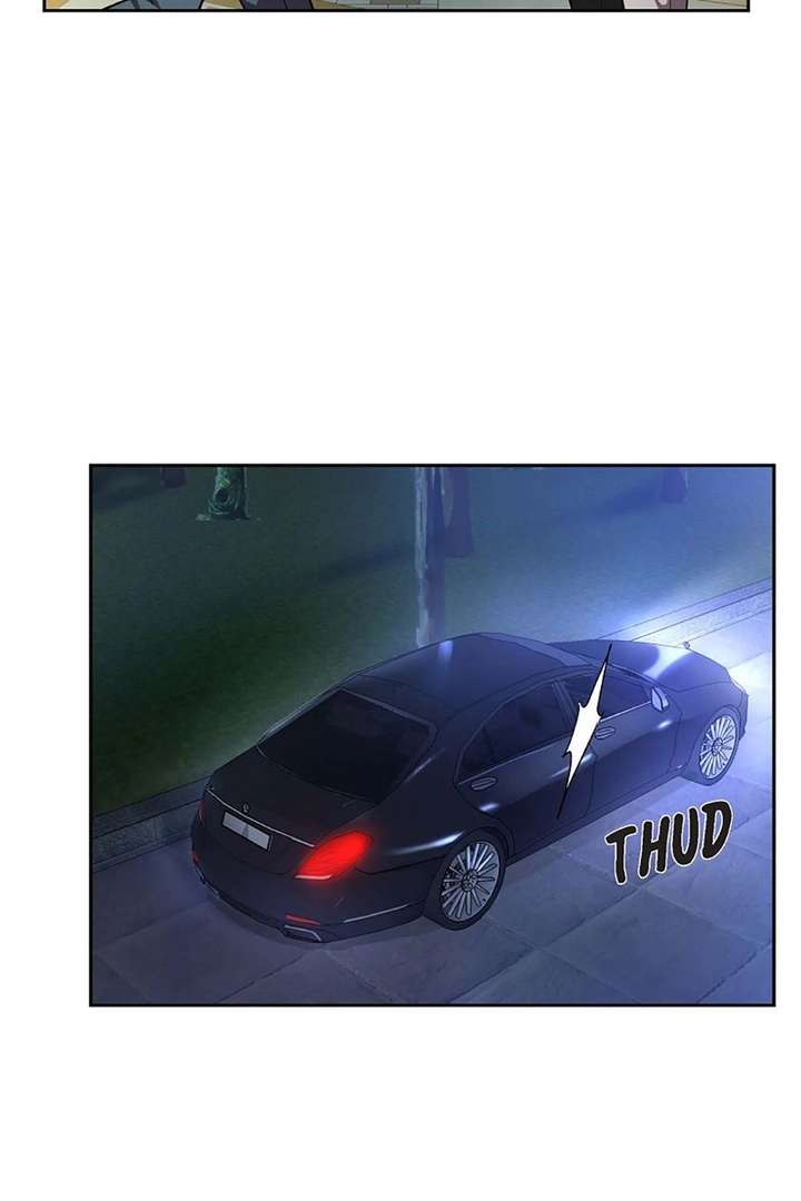 ch 56 55
