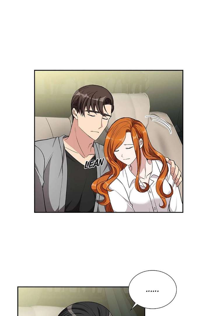 ch 56 56