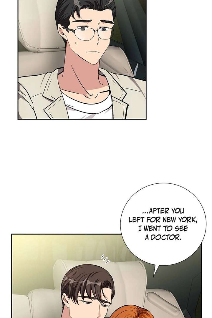 ch 56 57