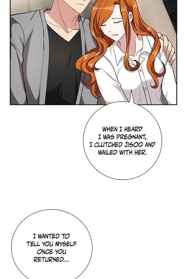 ch 56 58
