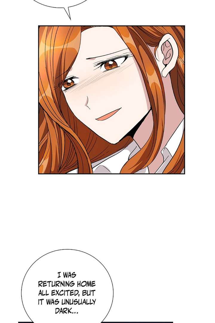 ch 56 59