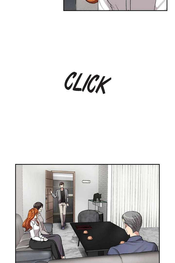 ch 56 6