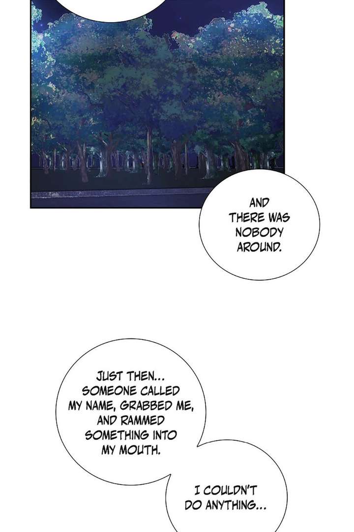 ch 56 60